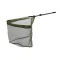 DAM Crosspower 260 cm 3 részes 60 × 60 × 50 cm általános merítő