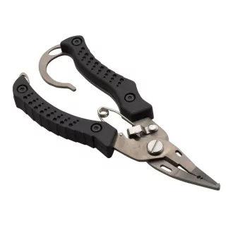 Savage Gear PRO Split N CUT 15 cm horgász fogó