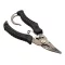 Savage Gear PRO Split N CUT 15 cm horgász fogó