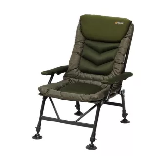 Prologic Inspire Relax karfás horgászfotel max 140 kg