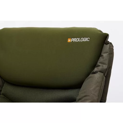 Prologic Inspire Relax karfás horgászfotel max 140 kg