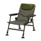 Prologic Inspire Lite-Pro Recliner karfás horgászfotel max 140 kg