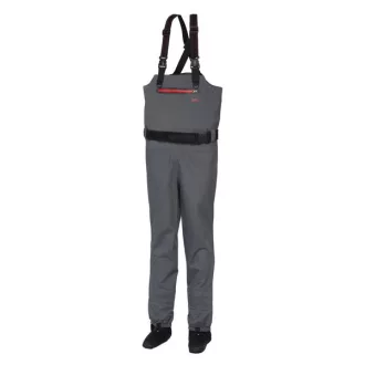 DAM Dryzone Cw Stock XL / EU 44/45 mellescsizma