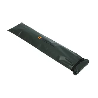   Prologic Waterproof Retainer And L/net hálókiegészítő merítőszáktartó táska