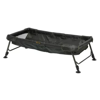 Prologic Avenger S/S Cradle Medium 90 × 60 cm pontybölcső