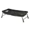 Prologic Avenger S/S Cradle Large 120 × 60 cm pontybölcső
