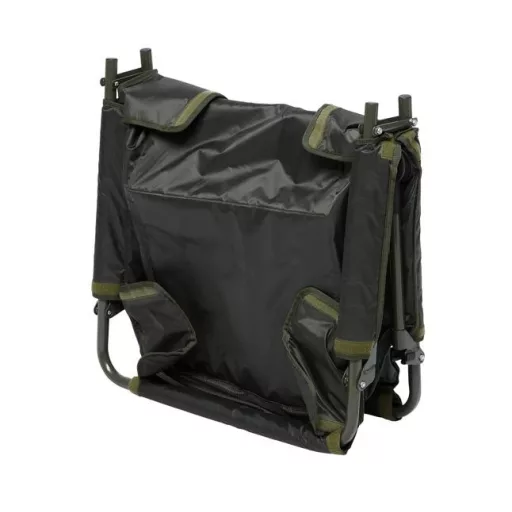 Prologic Avenger S/S Cradle Large 120 × 60 cm pontybölcső