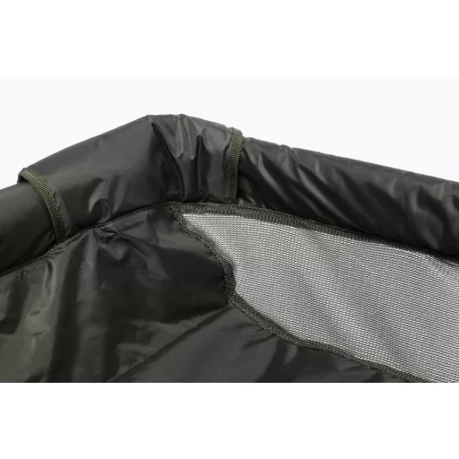 Prologic Avenger S/S Cradle Large 120 × 60 cm pontybölcső