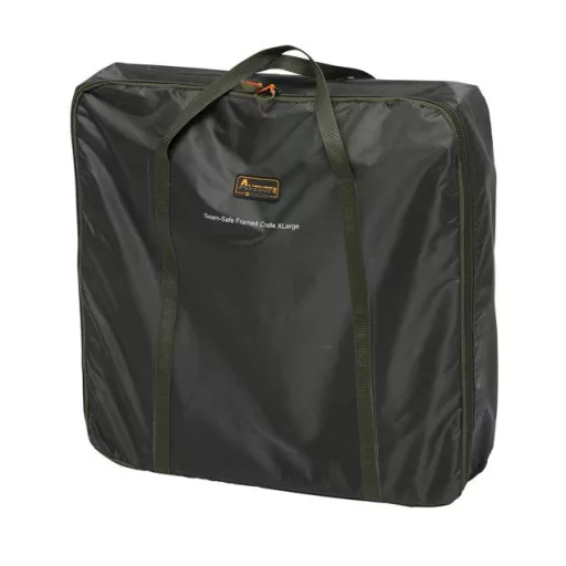 Prologic Avenger S/S Cradle Large 120 × 60 cm pontybölcső