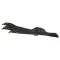 Prologic AVENGER PADDED ROD SLEEVE 10ft 1 ROD botzsák