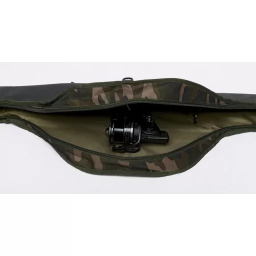 Prologic AVENGER PADDED ROD SLEEVE 10ft 1 ROD botzsák