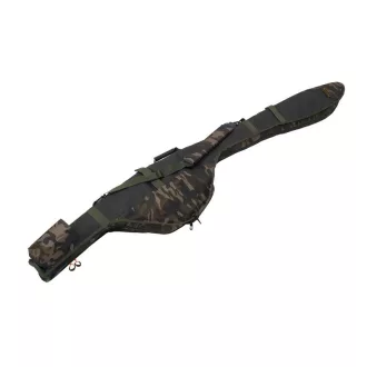   Prologic AVENGER PADDED MULTI SLEEVE 12ft 2 ROD bottartó táska