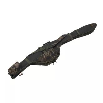   Prologic Avenger párnázott Multi Sleeve 395 cm 3 botos botzsák