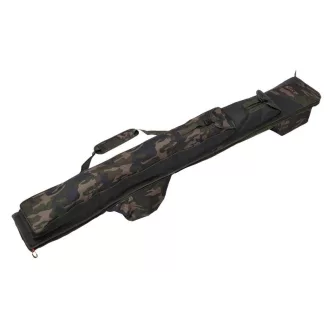Prologic Avenger párnázott 365 cm 3p3 Rod botzsák