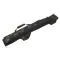 Prologic Avenger párnázott 365 cm 3p3 Rod botzsák