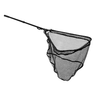 DAM Manitoba Folding Twist N Lock általános merítő