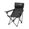 DAM Iconic Foldable Chair horgászszék max 130 kg