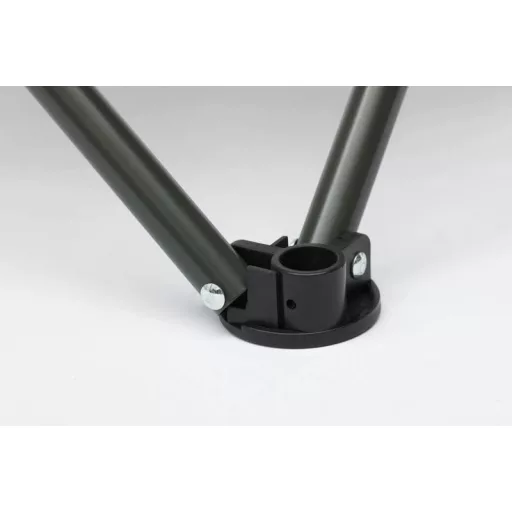 DAM Iconic Foldable Chair horgászszék max 130 kg