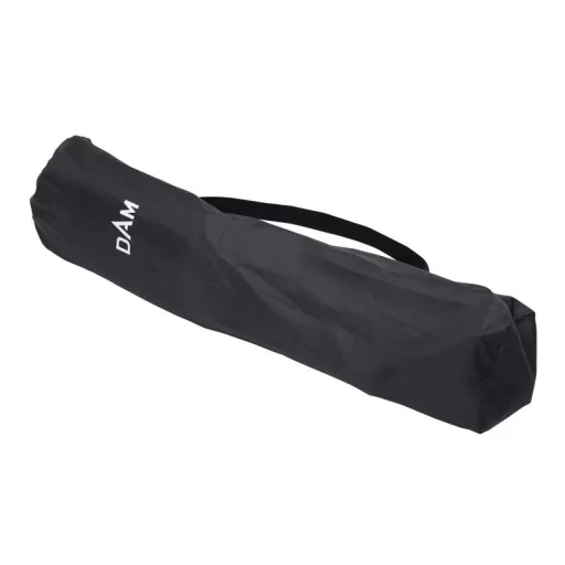 DAM Iconic Foldable Chair horgászszék max 130 kg