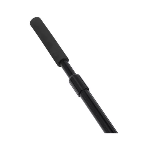 Savage Gear Pro Folding L 161 cm 2 részes 65 × 50 × 70 cm rablóhalas merítő
