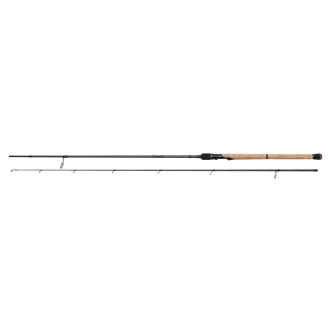   DAM Nanoflex Pro Plus Mf H 270 cm 30–80 g pergető horgászbot