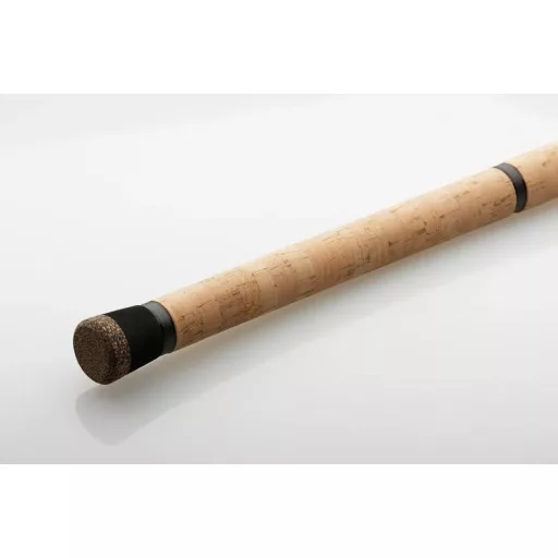 DAM Nanoflex Pro Plus Mf H 270 cm 30–80 g pergető horgászbot