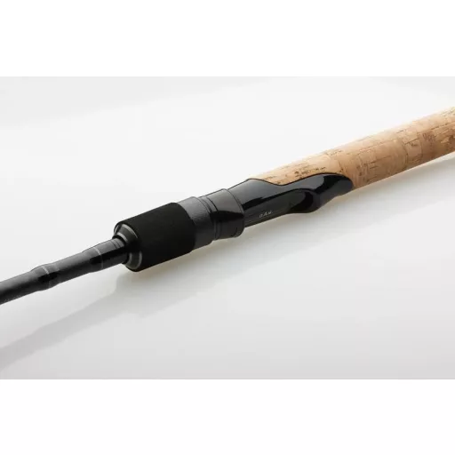 DAM Nanoflex Pro Plus Mf H 270 cm 30–80 g pergető horgászbot