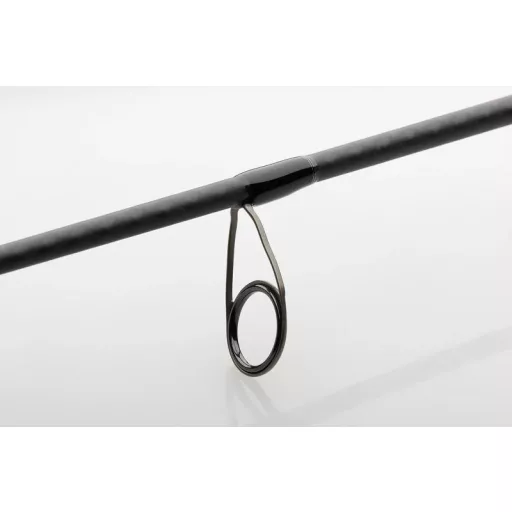 DAM Nanoflex Pro Plus Mf H 270 cm 30–80 g pergető horgászbot