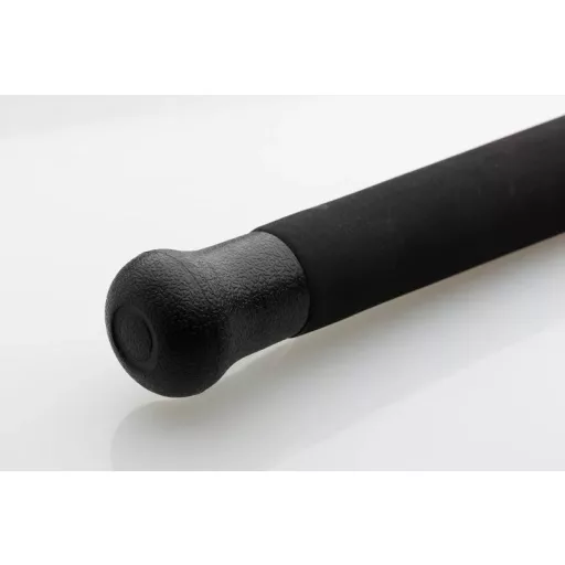 MADCAT Black Spin 240 cm 40–150 g 2 részes harcsázó horgászbot