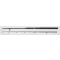 MADCAT Black Spin 300 cm 40–150 g 2 részes harcsázó horgászbot