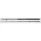 MADCAT Black Heavy Duty 270 cm 200–300 g 2 részes harcsázó horgászbot