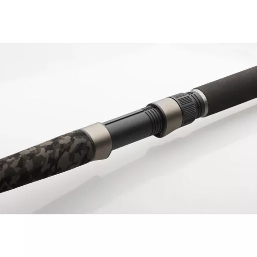 MADCAT Black Heavy Duty 270 cm 200–300 g 2 részes harcsázó horgászbot