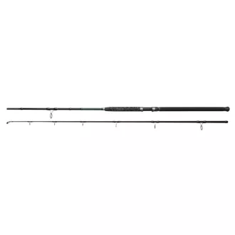   MADCAT Black Pellet 290 cm 175–375 g harcsázó horgászbot