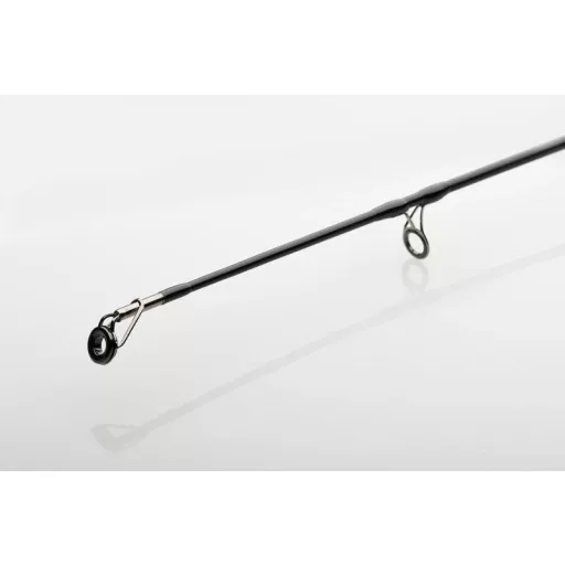 MADCAT Black Pellet 290 cm 175–375 g harcsázó horgászbot