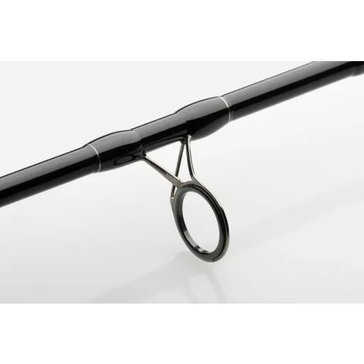 MADCAT Black Pellet 290 cm 175–375 g harcsázó horgászbot