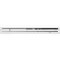 MADCAT Black Deluxe 270 cm 100–250 g 2 részes harcsázó horgászbot