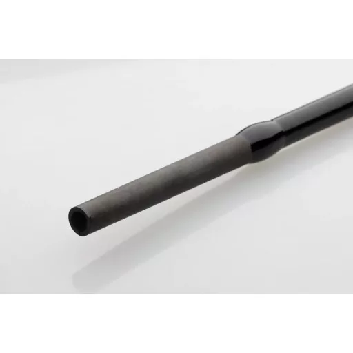MADCAT Black Deluxe 270 cm 100–250 g 2 részes harcsázó horgászbot