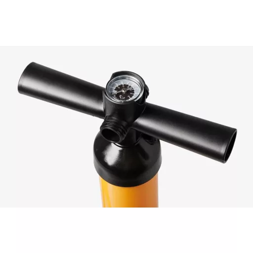 Savage Gear HAND PUMP 29PSI 2BAR csónakkiegészítő csónak kiegészítők