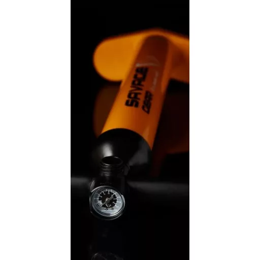 Savage Gear HAND PUMP 29PSI 2BAR csónakkiegészítő csónak kiegészítők
