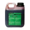 MADCAT PELLET SAUCE 1000 ml HALIBUT csaliaroma