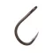 MADCAT PELLET HOOK A-STATIC 2/0 5PCS BROWN horog
