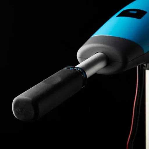 Savage Gear Thruster Sw 12V csónakmotor