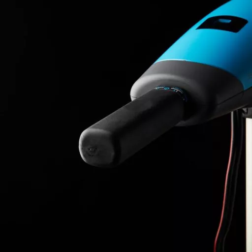 Savage Gear Thruster Sw 12V csónakmotor