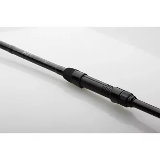 DAM XT1 360 cm 3,5 lb 2 részes pontyozó horgászbot