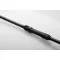 DAM XT1 360 cm 3,5 lb 2 részes pontyozó horgászbot