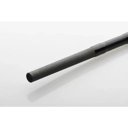 DAM XT1 360 cm 3,5 lb 2 részes pontyozó horgászbot