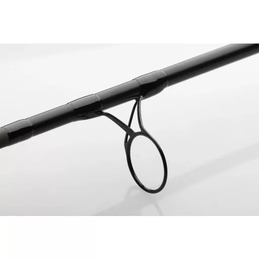 DAM XT1 360 cm 3,5 lb 2 részes pontyozó horgászbot
