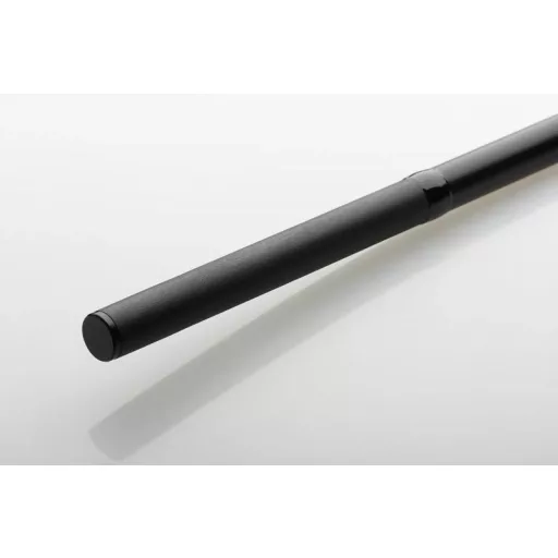 DAM XT1 360 cm 3,5 lb 2 részes pontyozó horgászbot