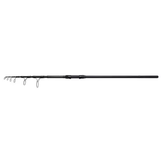 DAM XT1 390 cm 3,25 lb 6 részes Tele pontyozó horgászbot