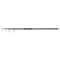 DAM XT1 390 cm 3,25 lb 6 részes Tele pontyozó horgászbot